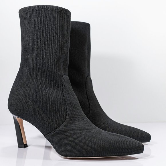 stuart weitzman rapture white